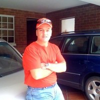 Carlos Alejandro Rodas Minondo