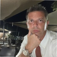 Cristian Landini