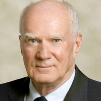 Michael Taylor
