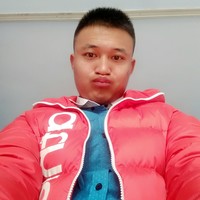 任海光