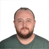 Cem Özdemir