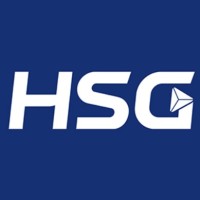 Hsg Laser
