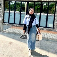 Nurul Nadia