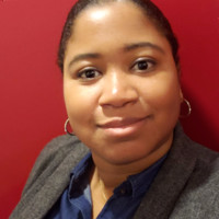 Elizabeth Medina