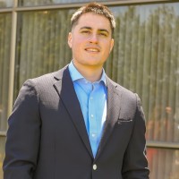 Ignacio Ruiz Carrera