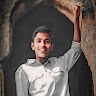 Mangesh Shingade
