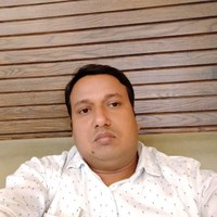 Atulkumar Sharma