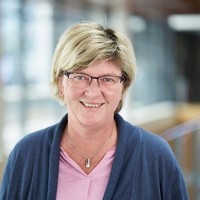 Kornelia Rahlmeyer-Lemuth