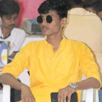 Pavan Mokashi