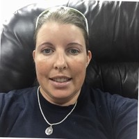 Amy Vasko