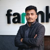 Tarun Patidar