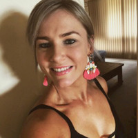 Brooke Wheelehen