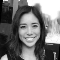 Kelly Kawata