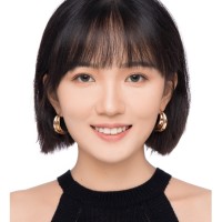 曾玉涵