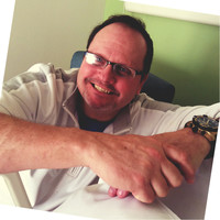 Steven Baum