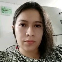 Karina Corredor Galvis