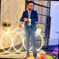 NITIN SINGH MAHALA