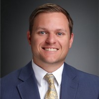 Brice Holler, Mha