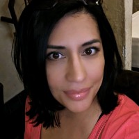 Christa Ramirez