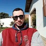 Jefferson Bandeira