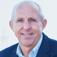 Michel Samson