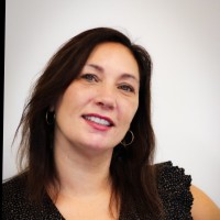 Margaret Desimone