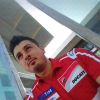 Alfredo Lettieri