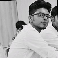 Ganapathi Raman
