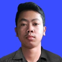 Adi Dwi Prasetyo Aji Santoso