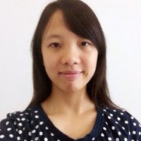 Peng Ling