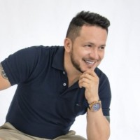 Yeison Corredor Bonilla