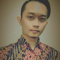 Agung Wijaya