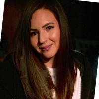 Leila Velaski