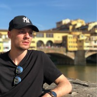 Milan Ninic