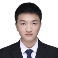 王永瑞