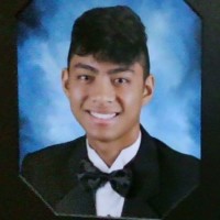 Kyle Gutierrez