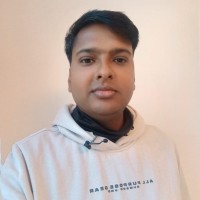 NAVNEET KASHYAP