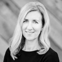 Pamela Kamphuis MBA, ICD.D