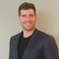 Bruno Saladino Straub