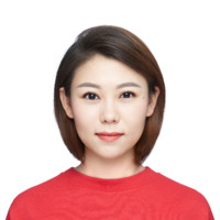 Jie Zhang