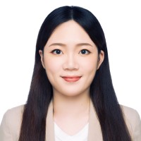 Jessi Tang