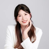 Rachel Liu