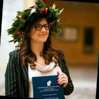 Silvia Sansone
