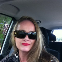 Carol-Ann Bruce