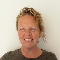 Ann Millard