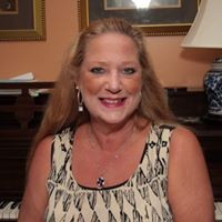 Kathy Daniel