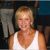 Eileen Graziano