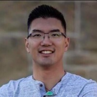 Ryan Leung
