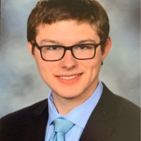 Owen Mohler