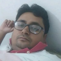 Rakesh Ranjan